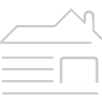 住宅空間