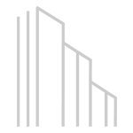 商業(yè)空間