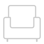 軟裝設(shè)計(jì)